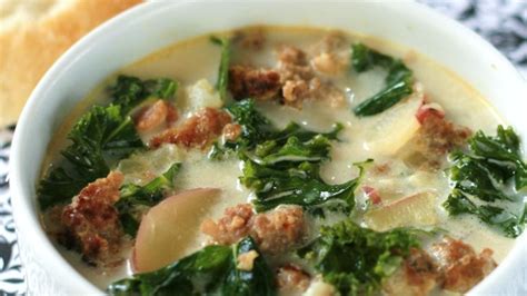 super delicious zuppa toscana allrecipes